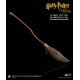 Harry Potter My Favourite Movie Action Figure 1/6 Harry Potter Quidditch Version 26 cm